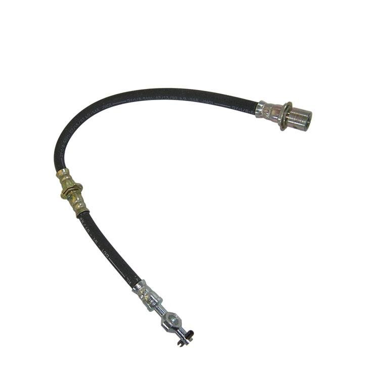 Car Automotive Spare Parts Auto Parts Brake Line Hose for Suzuki Grand Vitara 2009