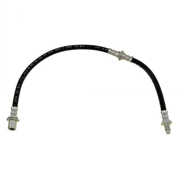 Car Automotive Spare Parts Auto Parts Brake Line Hose for Suzuki Grand Vitara 2009