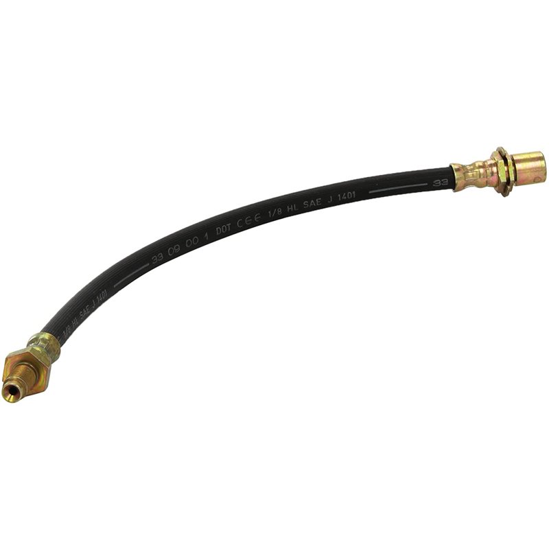 Car Automotive Spare Parts Auto Parts Brake Line Hose for Suzuki Grand Vitara 2009