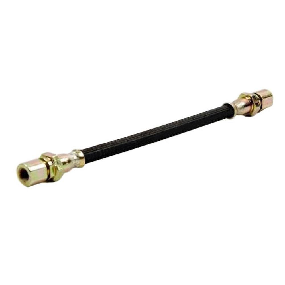 Car Automotive Spare Parts Auto Parts Brake Line Hose for Suzuki Grand Vitara 2009