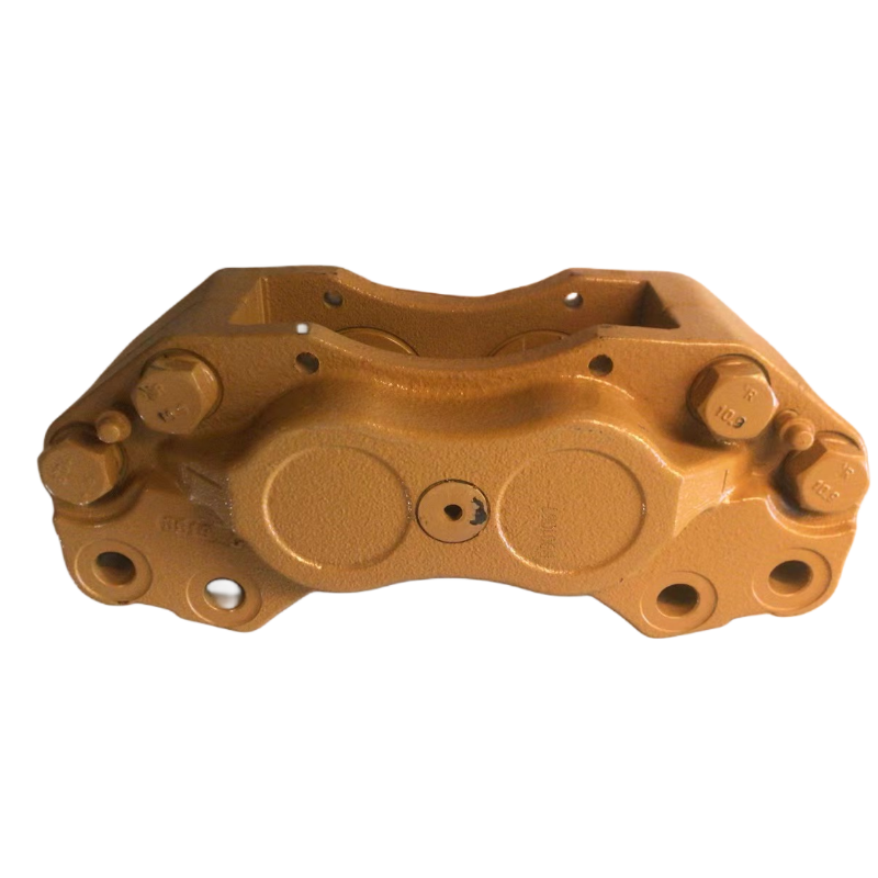 Lonking Wheel Loader Classis Parts Disc Brake Caliper 36402000324