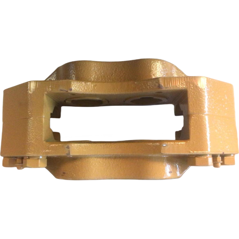 Lonking Wheel Loader Classis Parts Disc Brake Caliper 36402000324