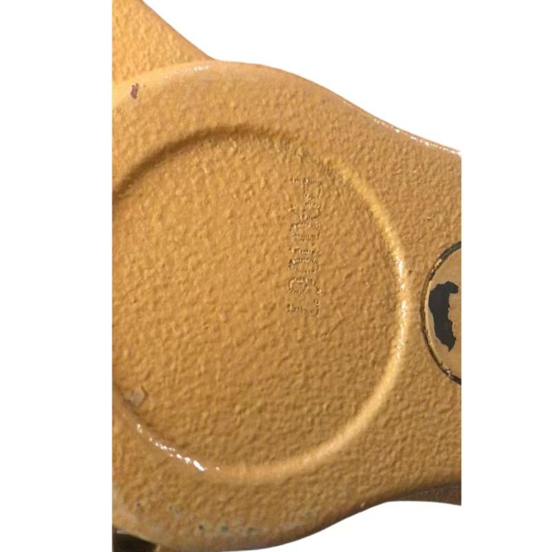 Lonking Wheel Loader Classis Parts Disc Brake Caliper 36402000324