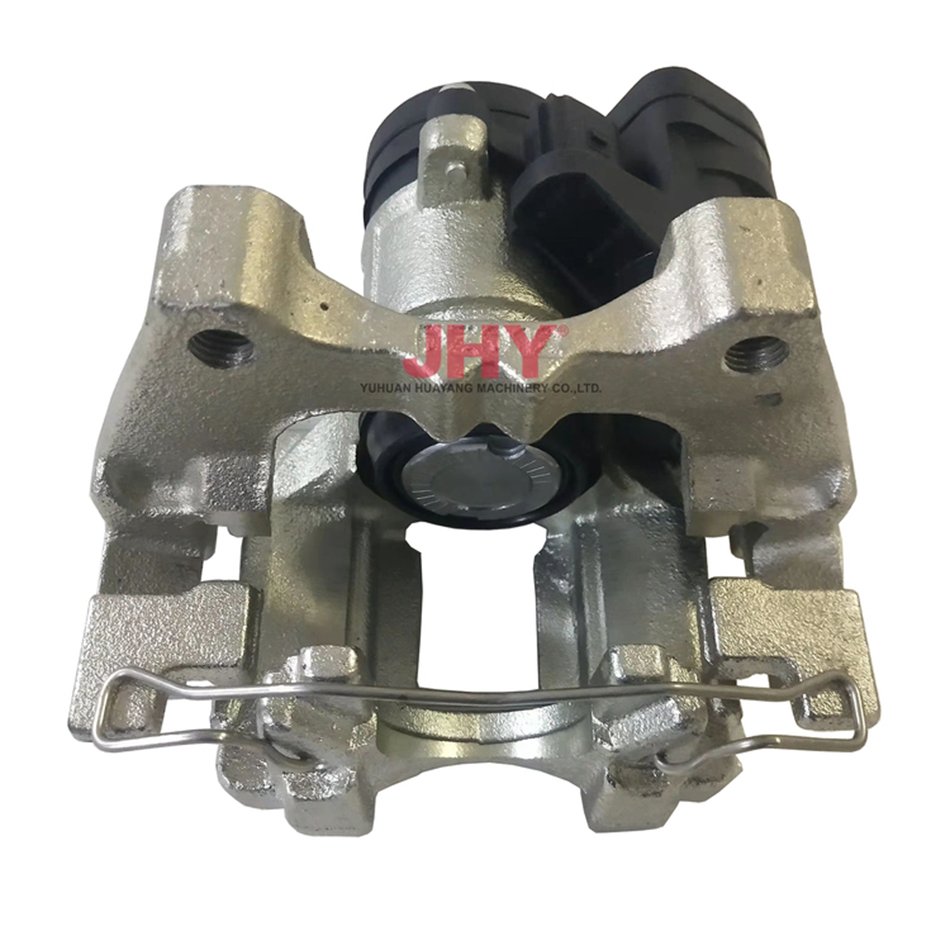 Low MOQ Auto Parts No.5Q061542/5Q0615405/5G0615423B Rear Brake Caliper for Volkswagen Golf 7
