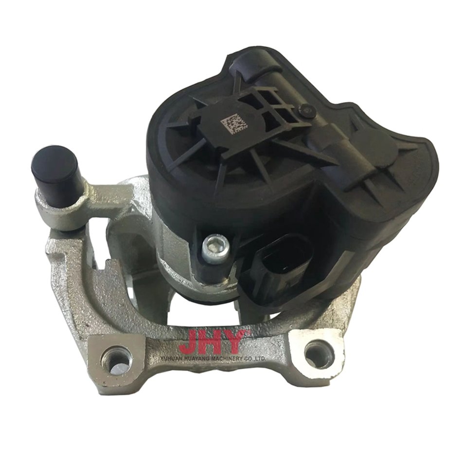 Low MOQ Auto Parts No.5Q061542/5Q0615405/5G0615423B Rear Brake Caliper for Volkswagen Golf 7