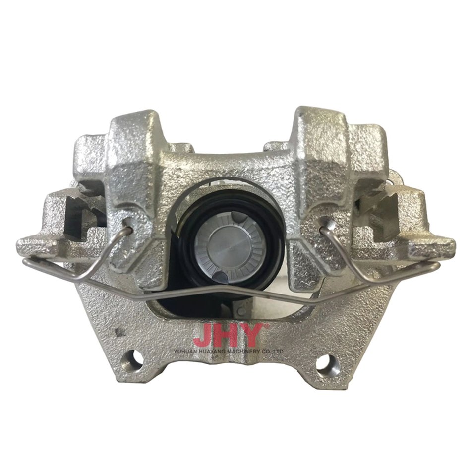Low MOQ Auto Parts No.5Q061542/5Q0615405/5G0615423B Rear Brake Caliper for Volkswagen Golf 7