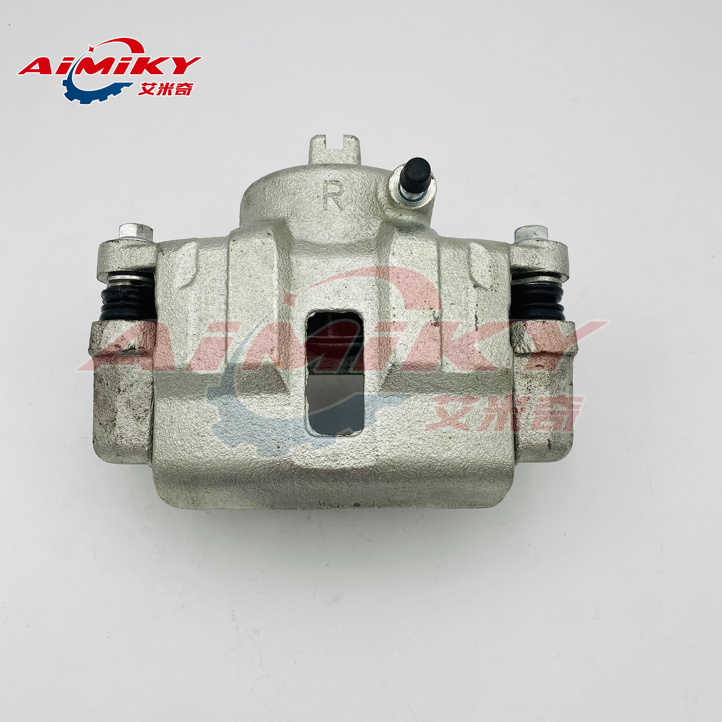 Front Brake Caliper 41001-C9600 41001-C7812 41001-C7811 41011-C9600 41011-C7812 41011-C7811 for Nissan Patrol 160