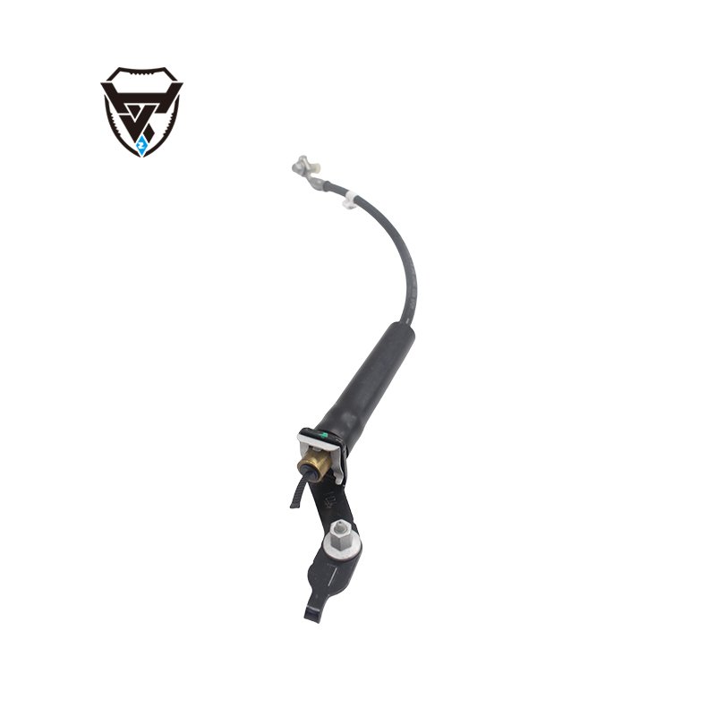 Auto Parts Braking System Front Driver Side Brake Hose 86529163 84797652 84649180 84916793 for Cadillac XT6