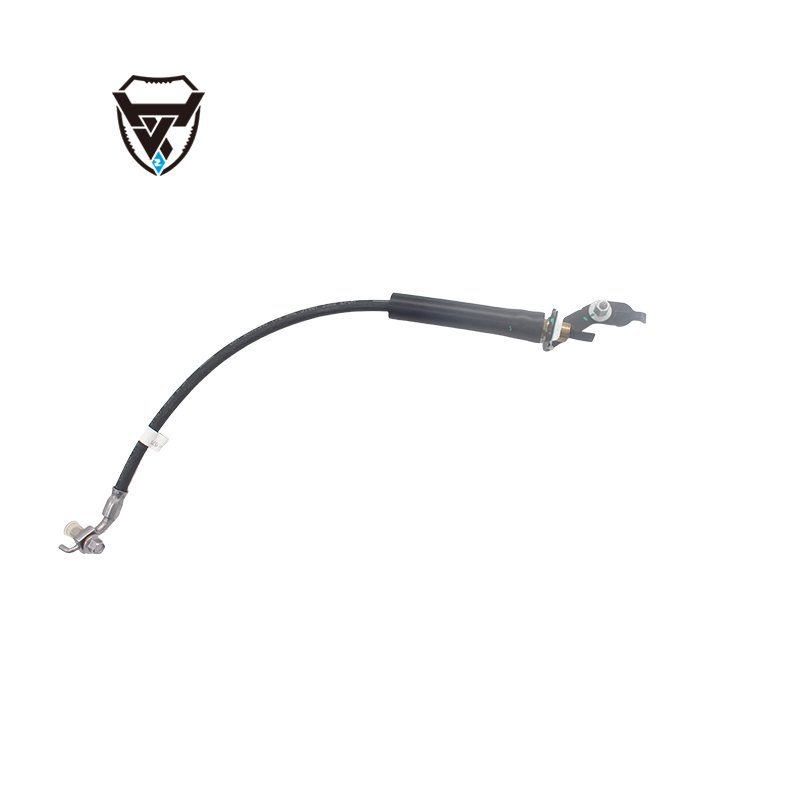 Auto Parts Braking System Front Driver Side Brake Hose 86529163 84797652 84649180 84916793 for Cadillac XT6