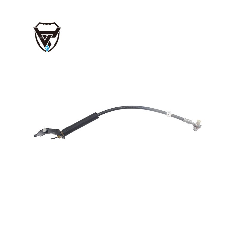 Auto Parts Braking System Front Driver Side Brake Hose 86529163 84797652 84649180 84916793 for Cadillac XT6