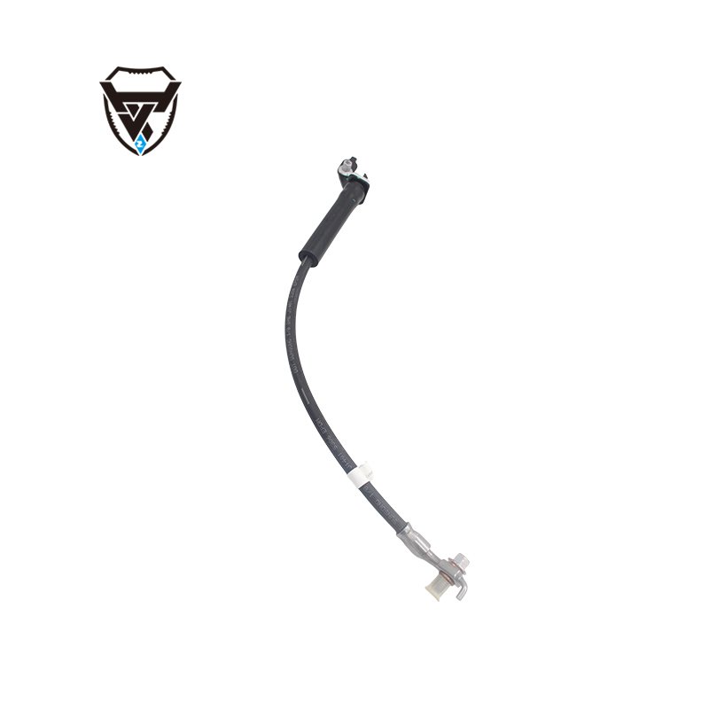 Auto Parts Braking System Front Driver Side Brake Hose 86529163 84797652 84649180 84916793 for Cadillac XT6