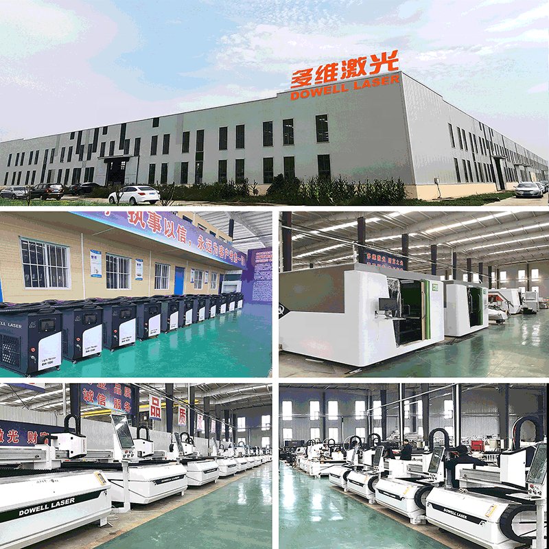 Manufacturer Cnc 1/5 1/3 Inch Hydraulic Press Caliper Brake Attachment 1.2m 1.5m 1.6m Bending Machine 40t/1600 100t/3200mm
