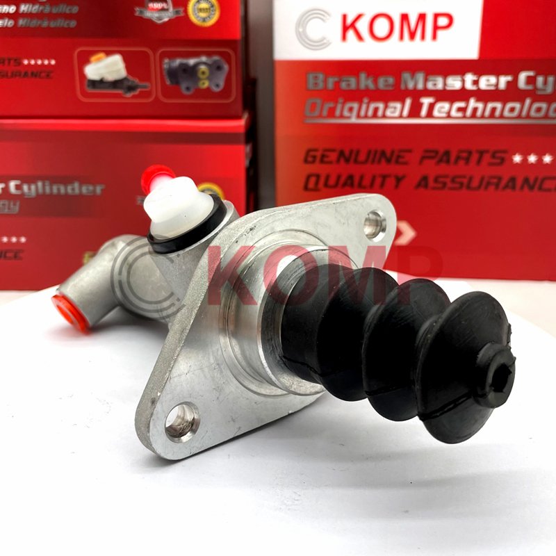 Truck Parts Hyundai Clutch Master Cylinder for HD65 HD72 Mighty 11 41600-5H000 41600-5H100 KAC0281