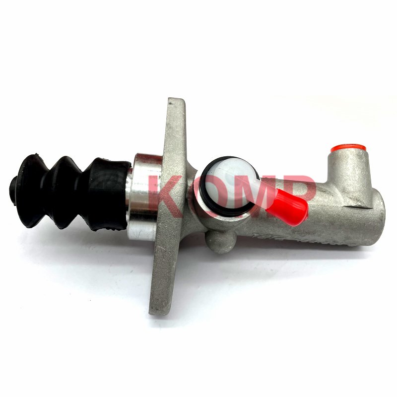 Truck Parts Hyundai Clutch Master Cylinder for HD65 HD72 Mighty 11 41600-5H000 41600-5H100 KAC0281