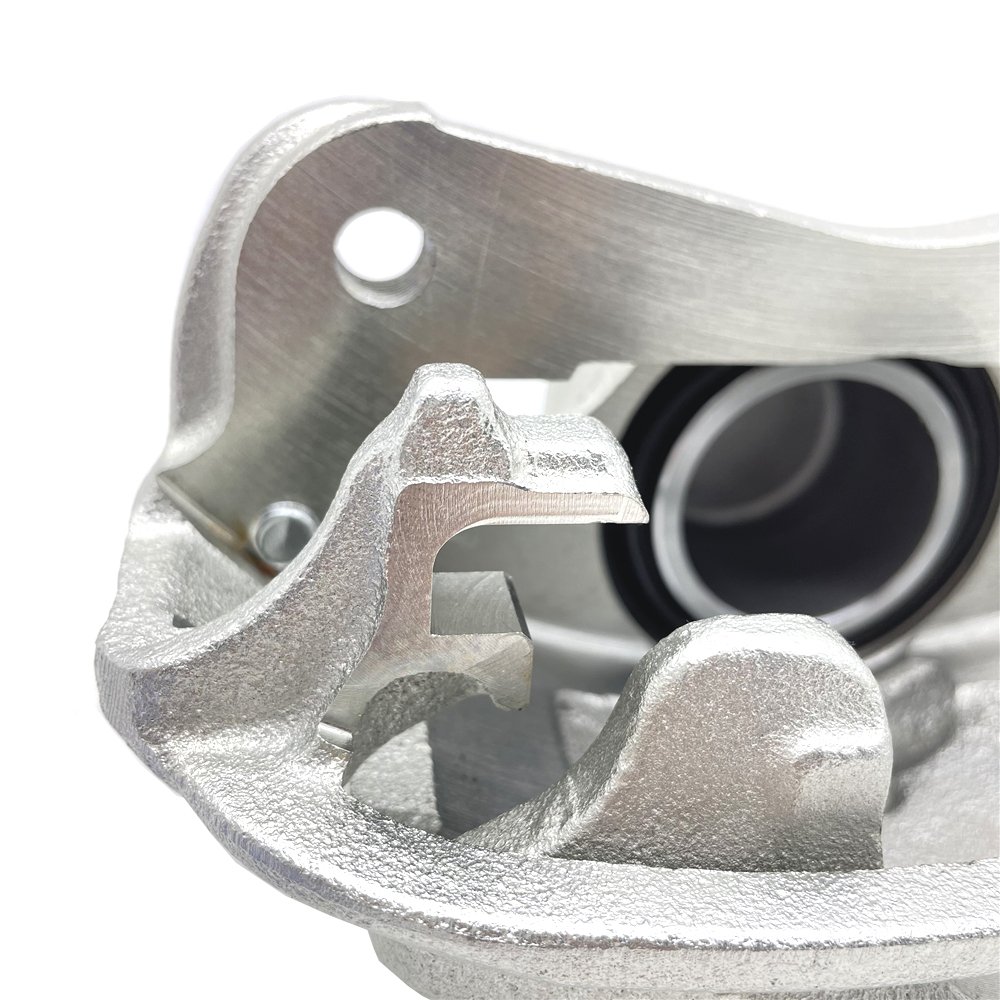 KOMP Front Rear Disc Brake Caliper for TOYOTA MITSUBISHI MAZDA FORD HYUNDAI NISSAN AUDI VW BMW OEM Pinza De Freno