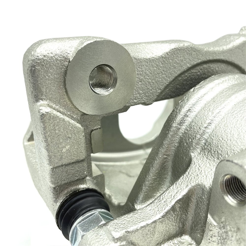 KOMP Front Rear Disc Brake Caliper for TOYOTA MITSUBISHI MAZDA FORD HYUNDAI NISSAN AUDI VW BMW OEM Pinza De Freno