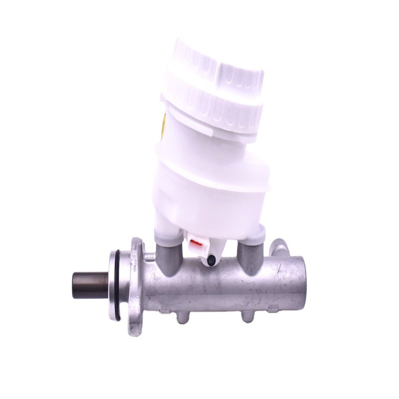High Quality Brake Master Cylinder for Pajero Triton L200 4WD MN102440 MN102882 MN102441