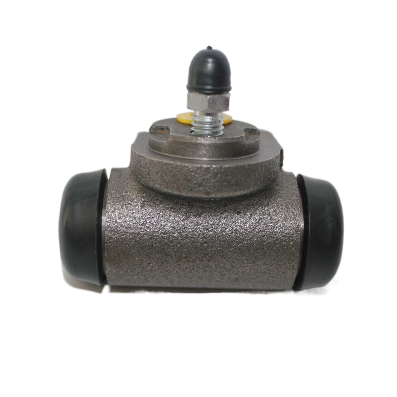 NB-R127B High Quality OEM 005449 2269867 Brake Cylinder Wheel Cylinder for South America Brazil GM