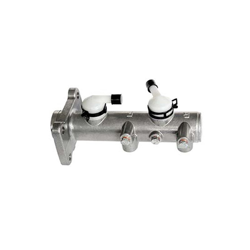 Truck Brake Master Cylinder 0204Y24459 42568305 MK321002 MK384489 Fit for IVECO ISUZU