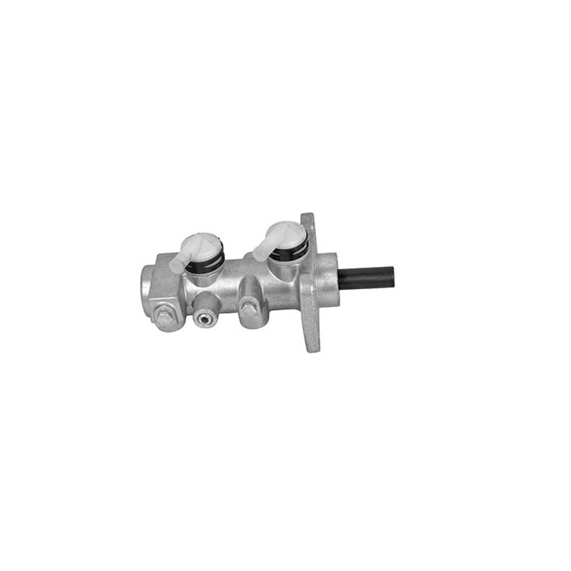Truck Brake Master Cylinder 0204Y24459 42568305 MK321002 MK384489 Fit for IVECO ISUZU