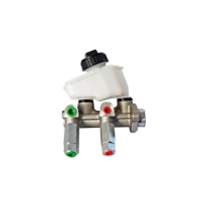 Truck Brake Master Cylinder 0204Y24459 42568305 MK321002 MK384489 Fit for IVECO ISUZU
