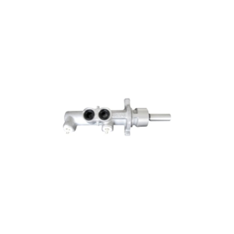 Truck Brake Master Cylinder 0204Y24459 42568305 MK321002 MK384489 Fit for IVECO ISUZU