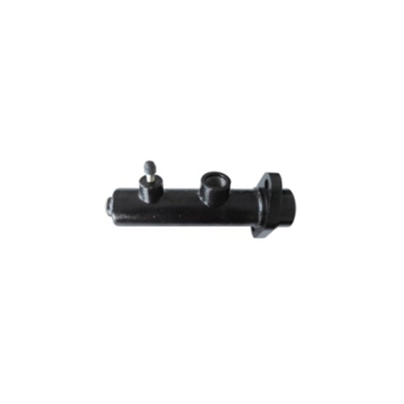 Truck Brake Master Cylinder 0204Y24459 42568305 MK321002 MK384489 Fit for IVECO ISUZU