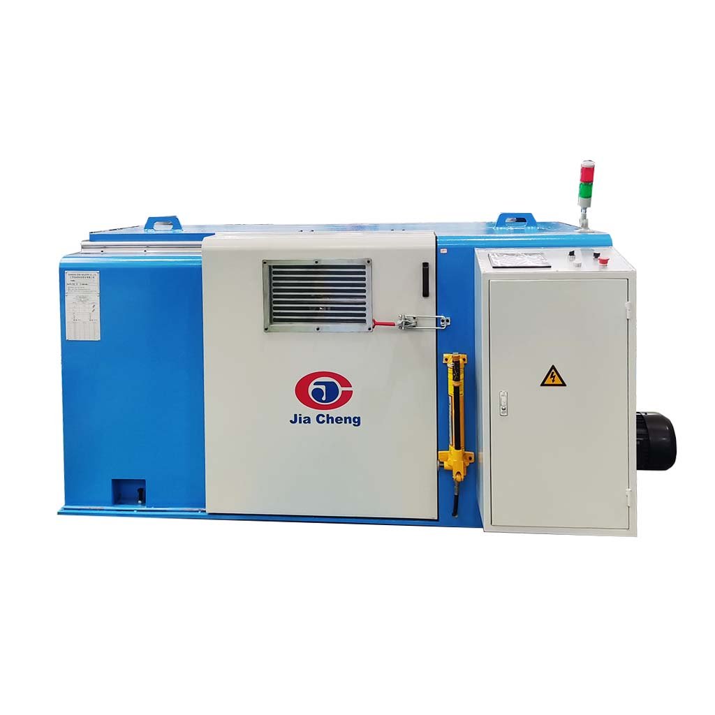 Automatic Cable Winding Machine, Pair Wire Twisting Machine, Wire Cable Stranding Bunching Twisting Machine
