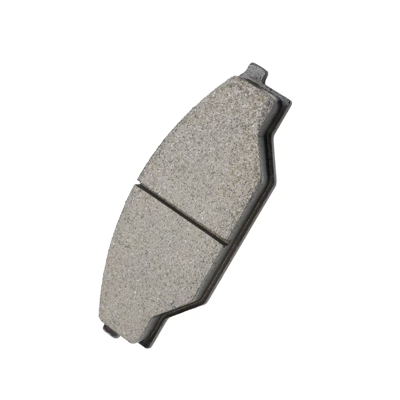 Premium Models-Oem Direct Club With Repair Kits Sedan Damped D303 Car Brake Pad