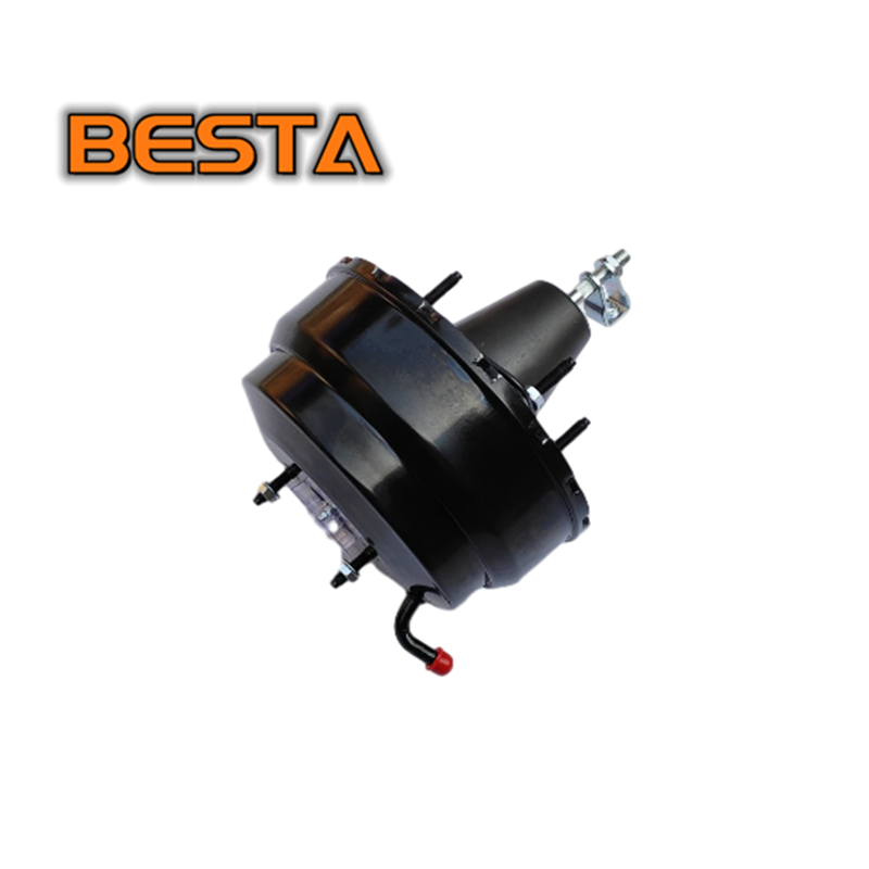 44610-3D740 44610-3D680 Vacuum Power Brake Booster Brake Servo Freno for TOYOTA HILUX KDN1 LN1 RZN168 173 1997-2005
