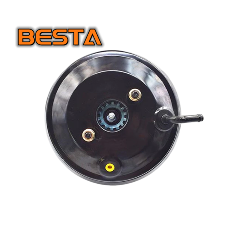 44610-3D740 44610-3D680 Vacuum Power Brake Booster Brake Servo Freno for TOYOTA HILUX KDN1 LN1 RZN168 173 1997-2005