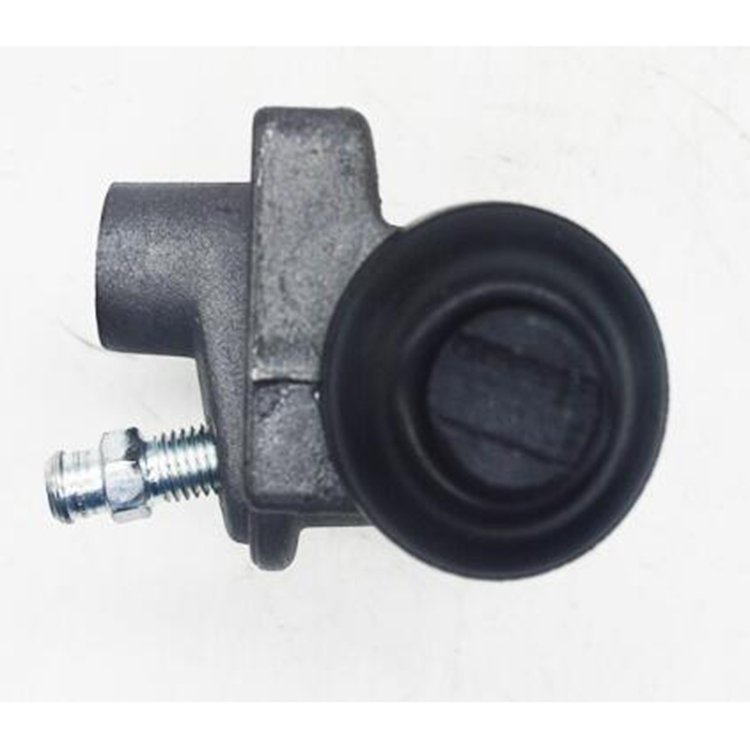MYGT New for Hon-da for CR-V HR-V Clutch Master Cylinder 43300S10003 43300-S10-003