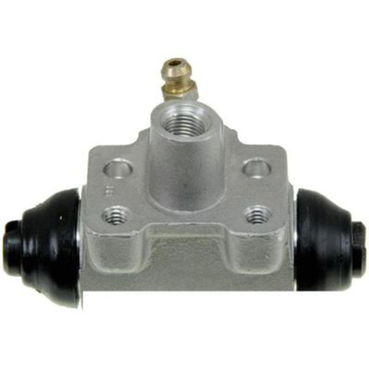 MYGT New for Hon-da for CR-V HR-V Clutch Master Cylinder 43300S10003 43300-S10-003