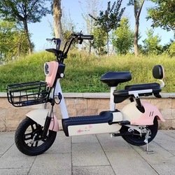 201-500w