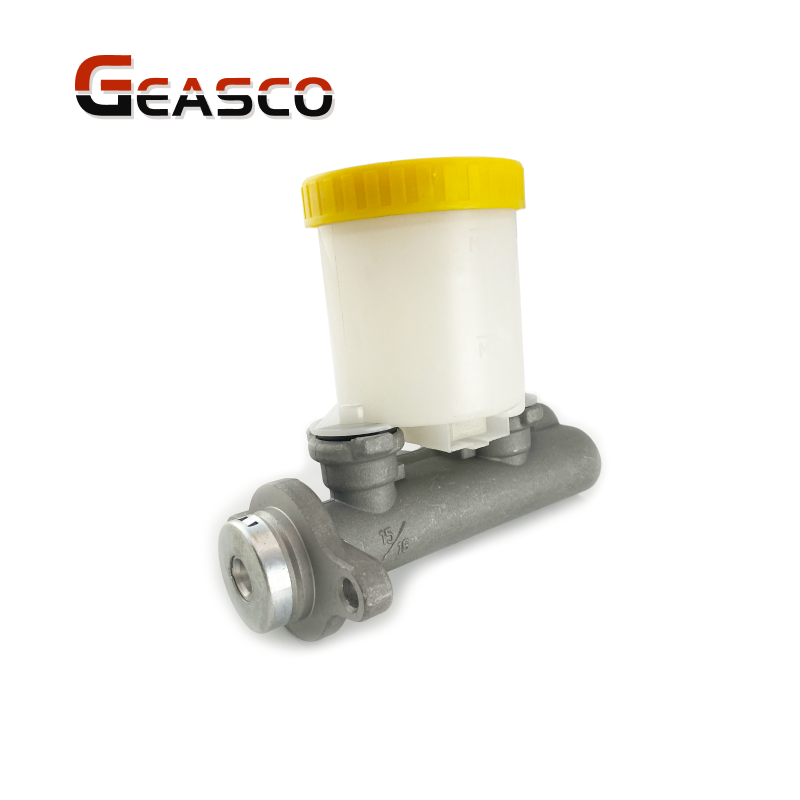 HIGH QUALITY BRAKE MASTER CYLINDER for OE: 46010-09G00