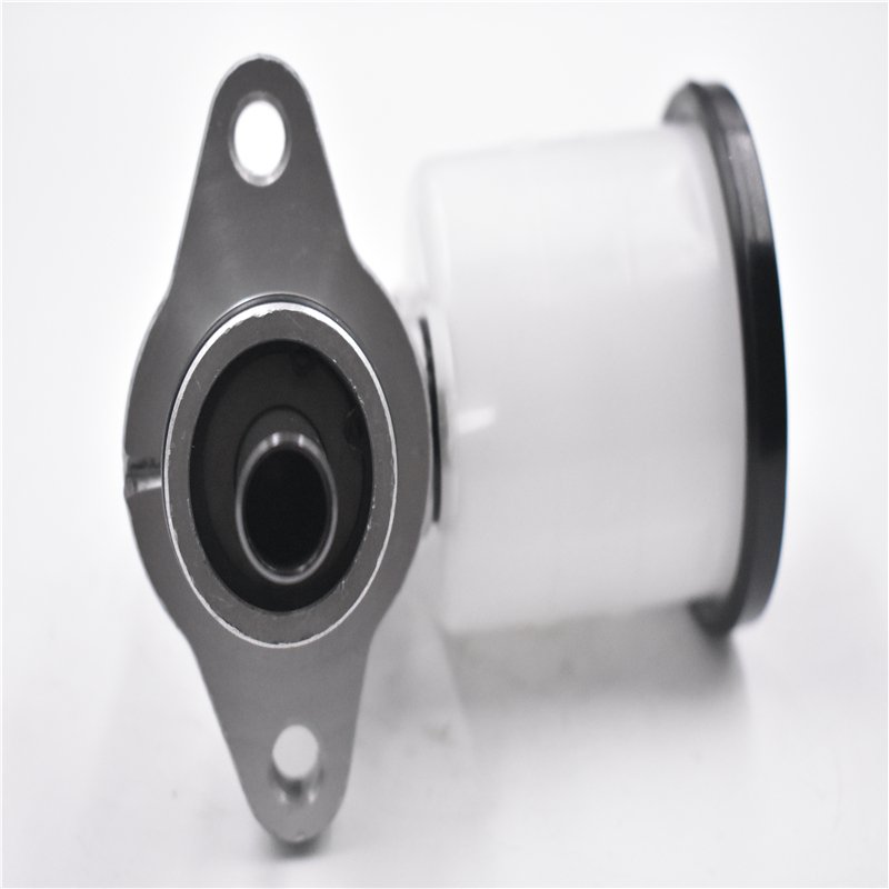 High Quality Car Parts Brake Master Cylinder 51100-70A00 Suitable for Suzuki Jimny Samurai 5110070A00 51100 70A00