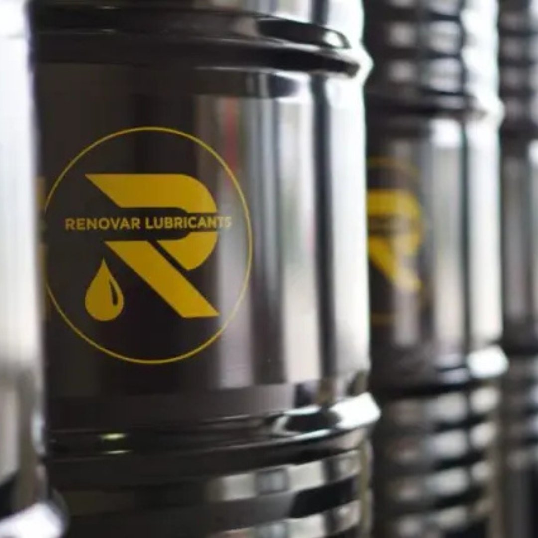 Premium Quality Dot 5 Brake Fluid Base Oil High Performance Automotive Lubricant with Excellent Adhesive Properties JP Lubricant