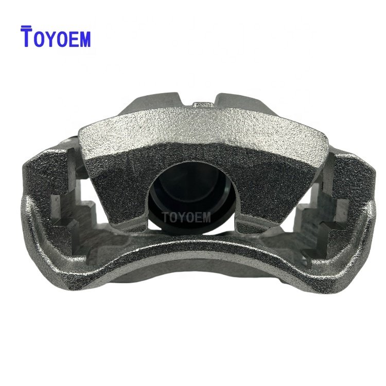 TOYOEM Factory Direct Car Auto Parts Front Lift Brake Pad Caliper 47750-06270 2006-11 ACV40 Brake Calipers for Toyota for Camry
