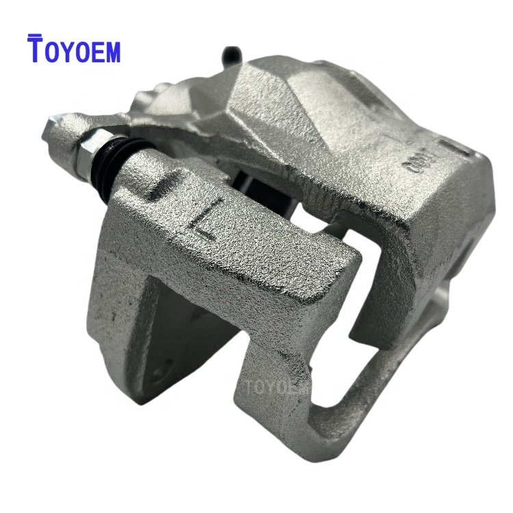 TOYOEM Factory Direct Car Auto Parts Front Lift Brake Pad Caliper 47750-06270 2006-11 ACV40 Brake Calipers for Toyota for Camry