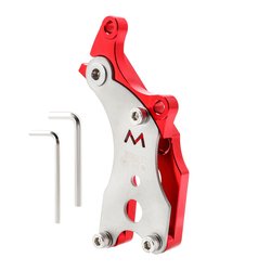 Disc Brake