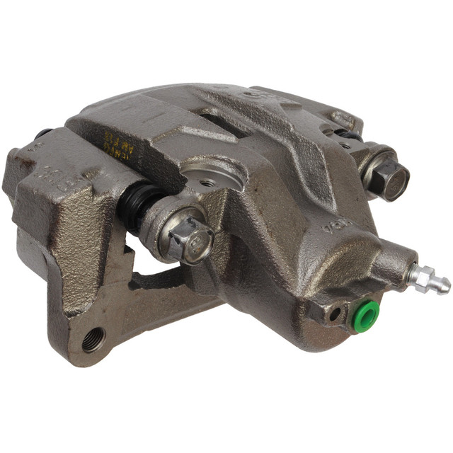 Good Quality Auto Parts Brake Caliper 47850-60070 47830-60080 for Toyota Land Cruiser 2015-13 2011-08