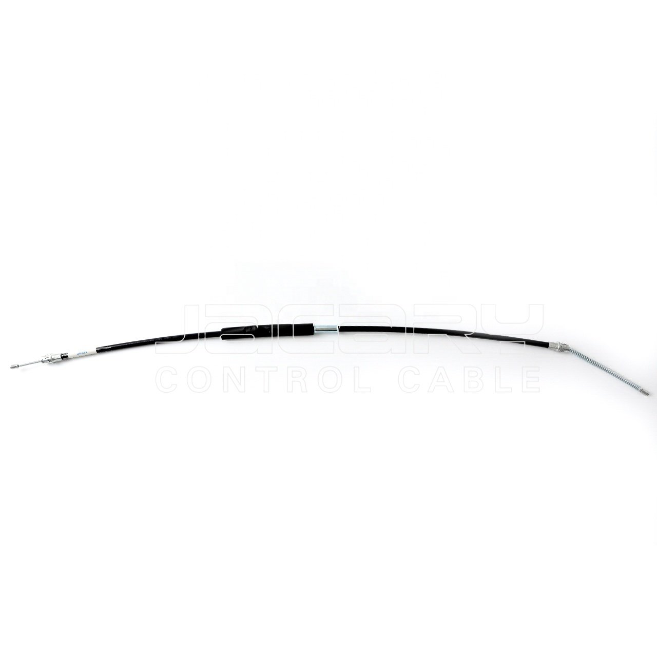 Parking Brake Cable Rear Left Right 52008362 52008363 for Jeep Wrangler 1997-2006