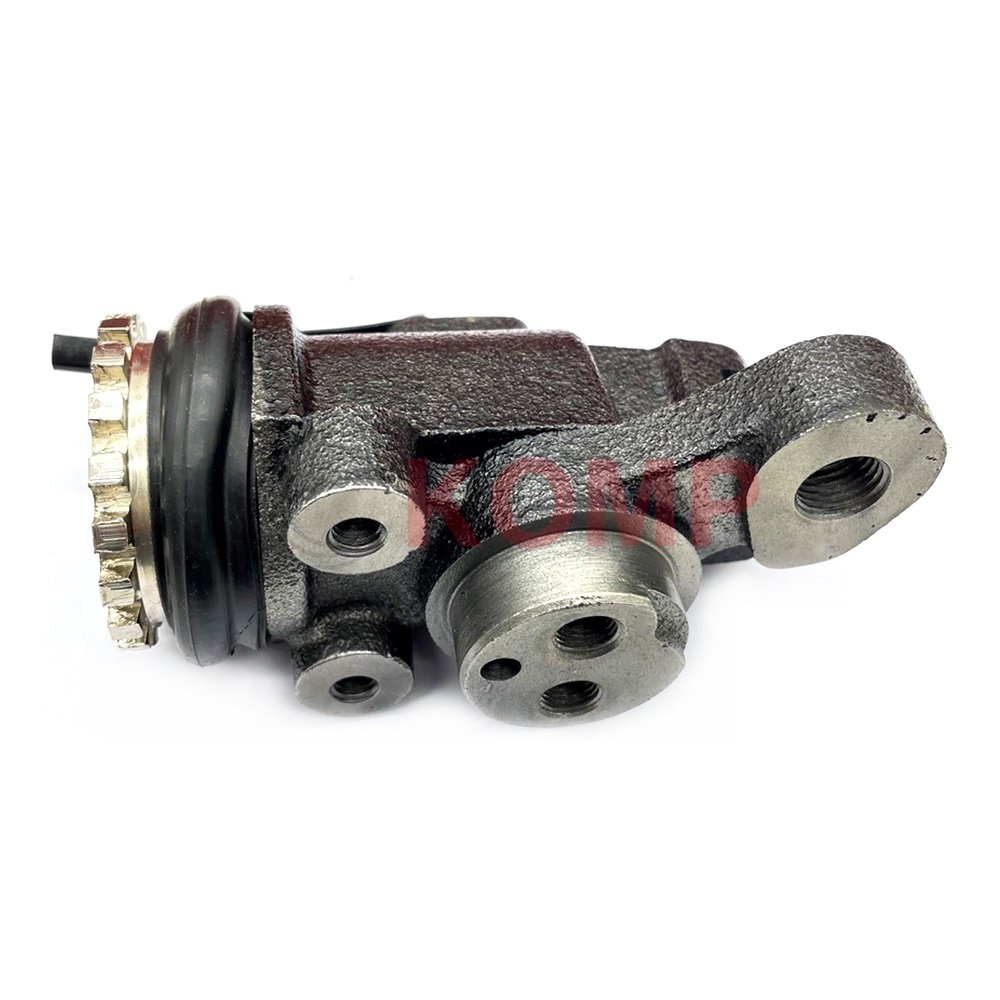 Brake Wheel Cylinder for TOYOTA DYNA 300 400/ Brake Wheel Pump for HINO DUTRO 47510-37080