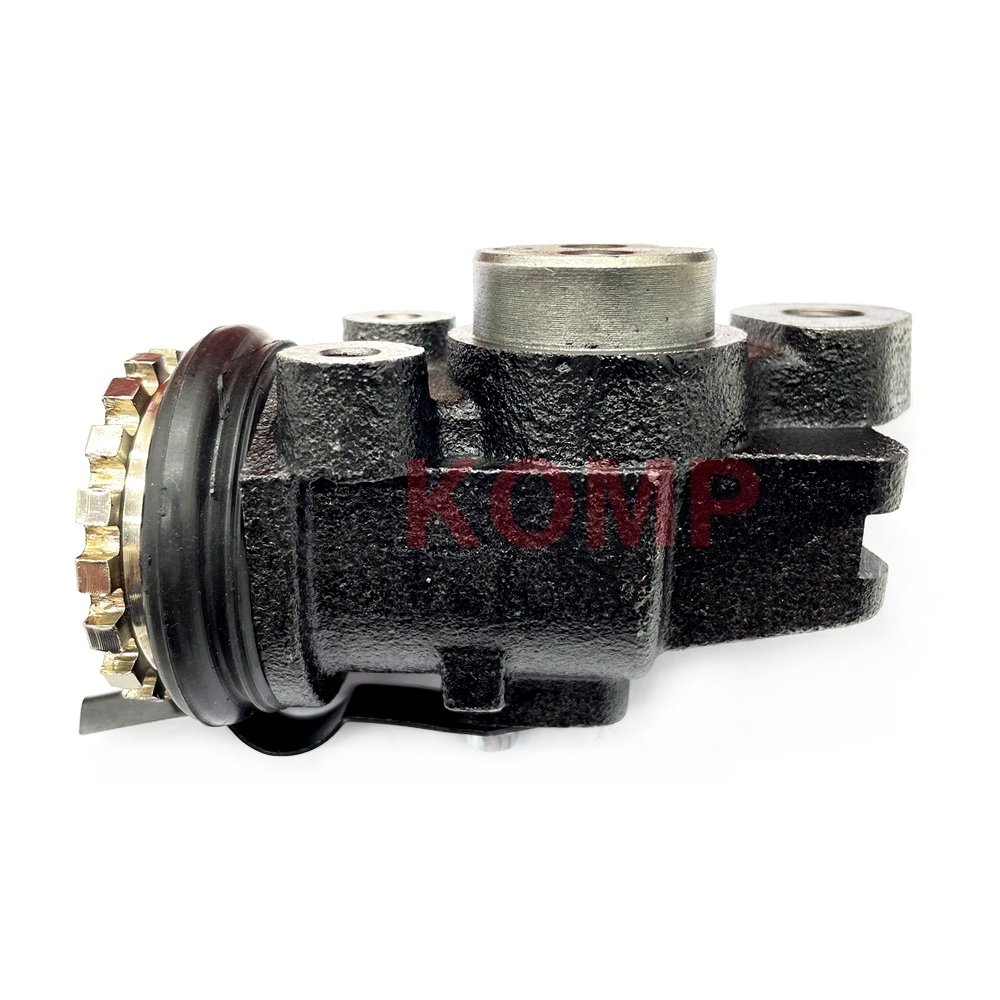 Brake Wheel Cylinder for TOYOTA DYNA 300 400/ Brake Wheel Pump for HINO DUTRO 47510-37080