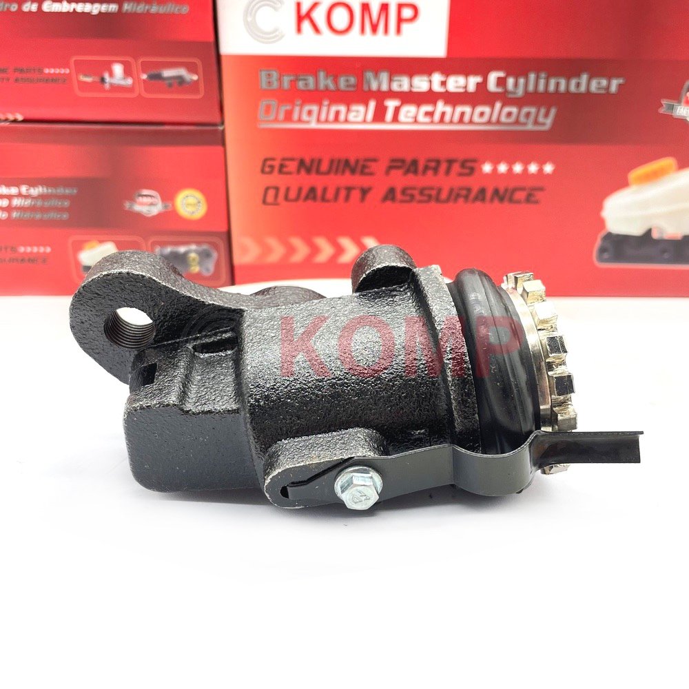 Brake Wheel Cylinder for TOYOTA DYNA 300 400/ Brake Wheel Pump for HINO DUTRO 47510-37080