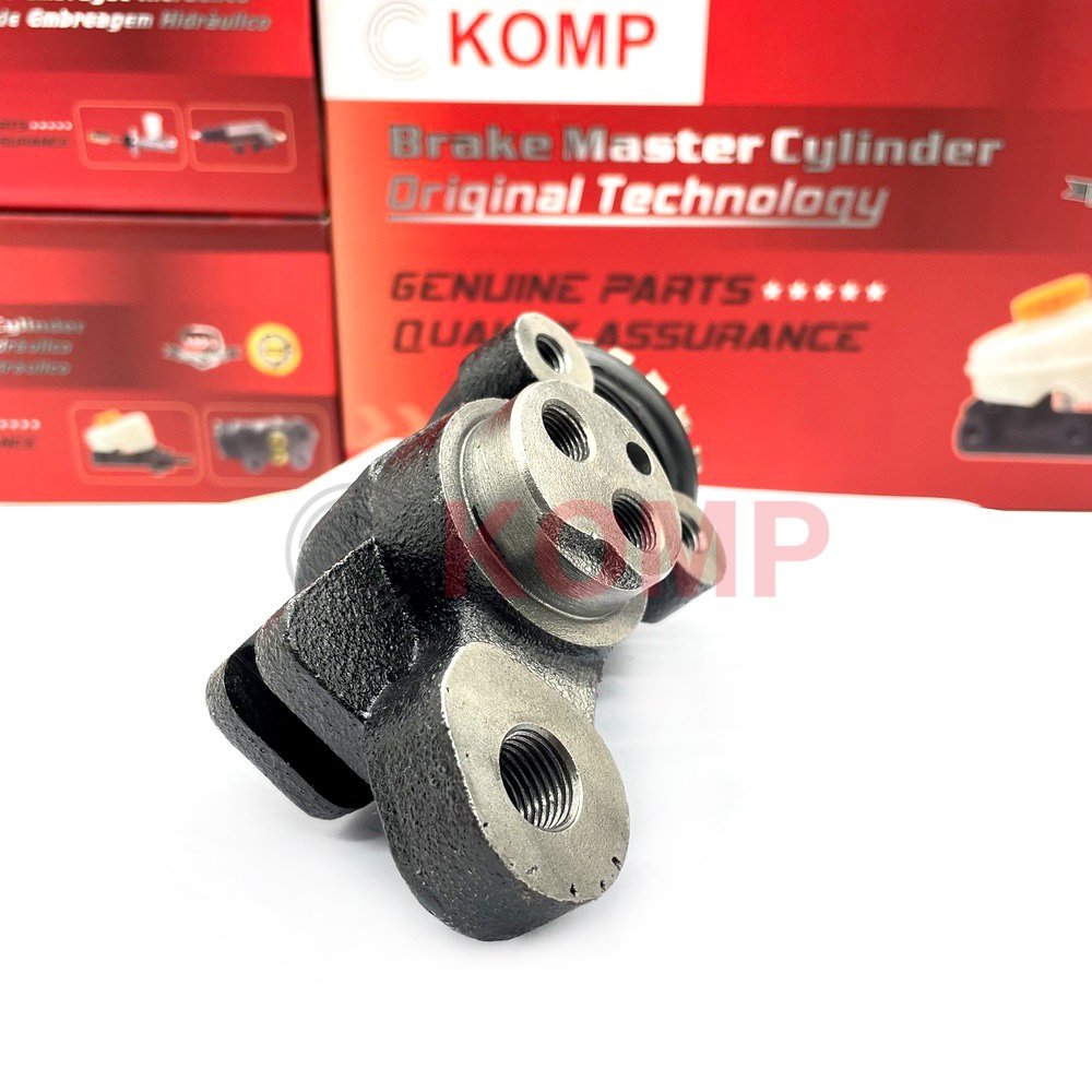 Brake Wheel Cylinder for TOYOTA DYNA 300 400/ Brake Wheel Pump for HINO DUTRO 47510-37080