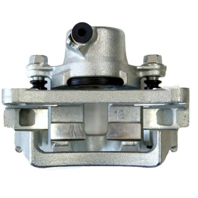 WLGRT 47750-34030(LH) 47730-34030(RH) Rear Brake Caliper for Toyota Land Cruiser Prado J12 2002-2010