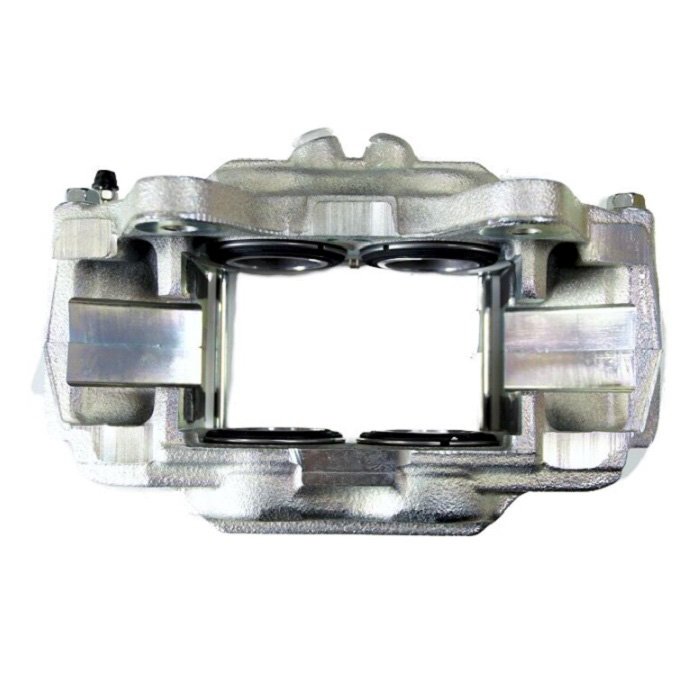 WLGRT 47750-34030(LH) 47730-34030(RH) Rear Brake Caliper for Toyota Land Cruiser Prado J12 2002-2010