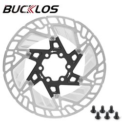 Hydraulic Disc Brake (Hydraulic Brake Pad)