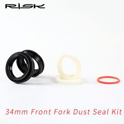 34mm